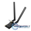 Karta sieciowa Archer TX20E PCI-E AX1800