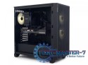 Komputer E-Sport GA520T-CR1 Ryzen 5 3600/16GB/1TB/RX 6600 8GB/W11