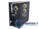 Komputer E-Sport GA520T-CR1 Ryzen 5 3600/16GB/1TB/RX 6600 8GB/W11