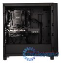 Komputer E-Sport GA520T-CR1 Ryzen 5 3600/16GB/1TB/RX 6600 8GB/W11