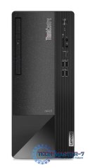 Komputer ThinkCentre Neo 50t G4 TWR 12JB0019PB W11Pro i5-13400/8GB/512GB/INT/DVD/3YRS OS