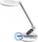Lampa biurkowa LED ML 5100 Artis Biała
