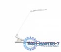 Lampa biurkowa LED ML 5100 Artis Biała
