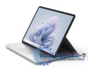 Laptop Studio2 Win11HOME i7-13700H/16/512/int/14.4 cali/PLATINUM