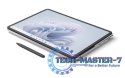 Laptop Studio2 Win11HOME i7-13700H/16/512/int/14.4 cali/PLATINUM