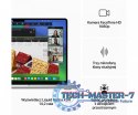 MacBook Pro 14,2 cali: M3 8/10, 8GB, 1TB - Gwiezdna szarość