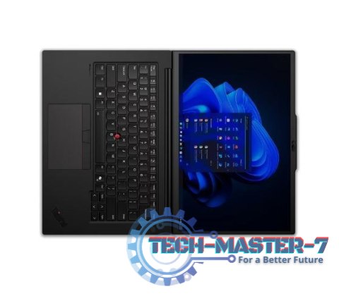 Mobilna stacja robocza ThinkPad P14s G5 21G2000MPB W11Pro Ultra 7 165H/32GB/1TB/RTXA500 4GB/14.5 cala/3K/Black/vPro/3YRS Premier Mobilna stacja robocza ThinkPad P14s G5 21G2000MPB W11Pro Ultra 7 165H/32GB/1TB/RTXA500 4GB/14.5 cala/3K/Black/vPro/3YRS Premier