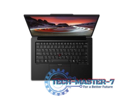 Mobilna stacja robocza ThinkPad P14s G5 21G2000MPB W11Pro Ultra 7 165H/32GB/1TB/RTXA500 4GB/14.5 cala/3K/Black/vPro/3YRS Premier Mobilna stacja robocza ThinkPad P14s G5 21G2000MPB W11Pro Ultra 7 165H/32GB/1TB/RTXA500 4GB/14.5 cala/3K/Black/vPro/3YRS Premier