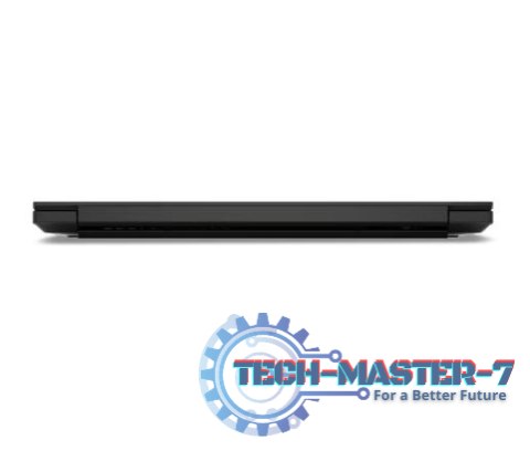 Mobilna stacja robocza ThinkPad P14s G5 21G2000MPB W11Pro Ultra 7 165H/32GB/1TB/RTXA500 4GB/14.5 cala/3K/Black/vPro/3YRS Premier Mobilna stacja robocza ThinkPad P14s G5 21G2000MPB W11Pro Ultra 7 165H/32GB/1TB/RTXA500 4GB/14.5 cala/3K/Black/vPro/3YRS Premier