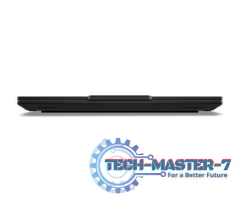 Mobilna stacja robocza ThinkPad P14s G5 21G2000MPB W11Pro Ultra 7 165H/32GB/1TB/RTXA500 4GB/14.5 cala/3K/Black/vPro/3YRS Premier Mobilna stacja robocza ThinkPad P14s G5 21G2000MPB W11Pro Ultra 7 165H/32GB/1TB/RTXA500 4GB/14.5 cala/3K/Black/vPro/3YRS Premier