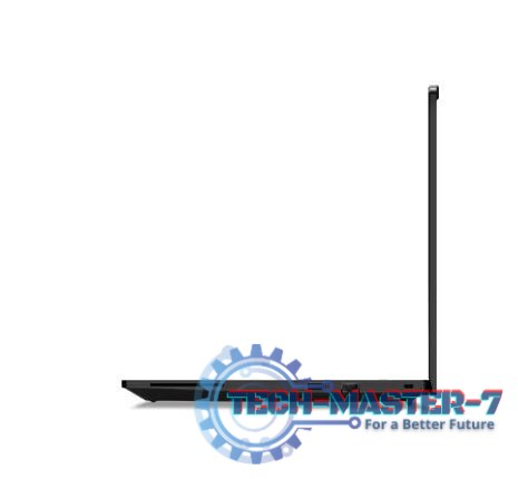 Mobilna stacja robocza ThinkPad P14s G5 21G2000MPB W11Pro Ultra 7 165H/32GB/1TB/RTXA500 4GB/14.5 cala/3K/Black/vPro/3YRS Premier Mobilna stacja robocza ThinkPad P14s G5 21G2000MPB W11Pro Ultra 7 165H/32GB/1TB/RTXA500 4GB/14.5 cala/3K/Black/vPro/3YRS Premier