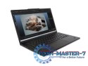 Mobilna stacja robocza ThinkPad P14s G5 21G2000MPB W11Pro Ultra 7 165H/32GB/1TB/RTXA500 4GB/14.5 cala/3K/Black/vPro/3YRS Premier