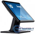 Monitor 15 cali T1521MSC-B2 POJEMN.10PKT.TN,7H,IP65(front),VGA,HDMI,2x2W,4:3,VESA