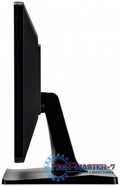 Monitor 15 cali T1521MSC-B2 POJEMN.10PKT.TN,7H,IP65(front),VGA,HDMI,2x2W,4:3,VESA Monitor 15 cali T1521MSC-B2 POJEMN.10PKT.TN,7H,IP65(front),VGA,HDMI,2x2W,4:3,VESA
