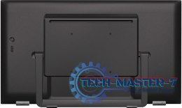 Monitor 21.5 cala T2255MSC-B1 POJ.10PKT.IPS,HDMI,DP,2xUSB 3.0