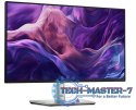Monitor 24 cale P2425HE LED IPS 1920x1080/16:9/HDMI/DP/USBC/USB/RJ45/5Y
