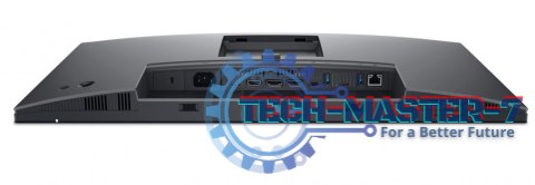 Monitor 24 cale P2425HE LED IPS 1920x1080/16:9/HDMI/DP/USBC/USB/RJ45/5Y Monitor 24 cale P2425HE LED IPS 1920x1080/16:9/HDMI/DP/USBC/USB/RJ45/5Y
