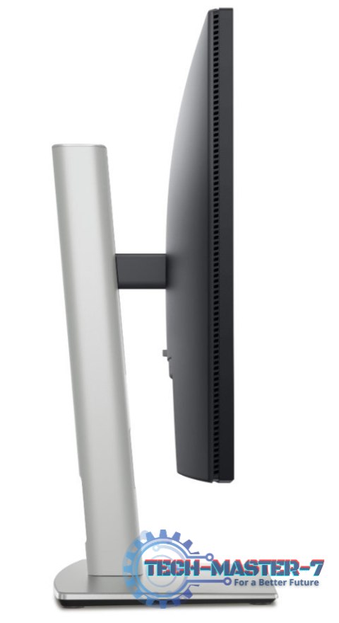 Monitor 24 cale P2425HE LED IPS 1920x1080/16:9/HDMI/DP/USBC/USB/RJ45/5Y Monitor 24 cale P2425HE LED IPS 1920x1080/16:9/HDMI/DP/USBC/USB/RJ45/5Y