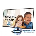 Monitor 24 cale VZ24EHF IPS FHD 100Hz HDMI