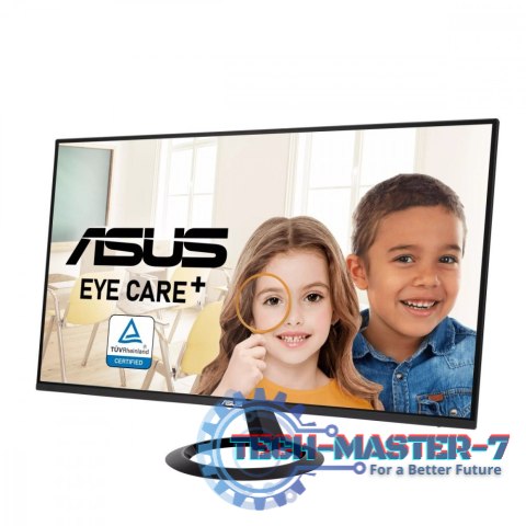 Monitor 24 cale VZ24EHF IPS FHD 100Hz HDMI Monitor 24 cale VZ24EHF IPS FHD 100Hz HDMI