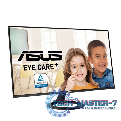 Monitor 24 cale VZ24EHF IPS FHD 100Hz HDMI Monitor 24 cale VZ24EHF IPS FHD 100Hz HDMI