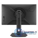 Monitor 25 cali XG259CMS F-IPS FHD 144Hz HDMI USB DP USB-C PIVOT
