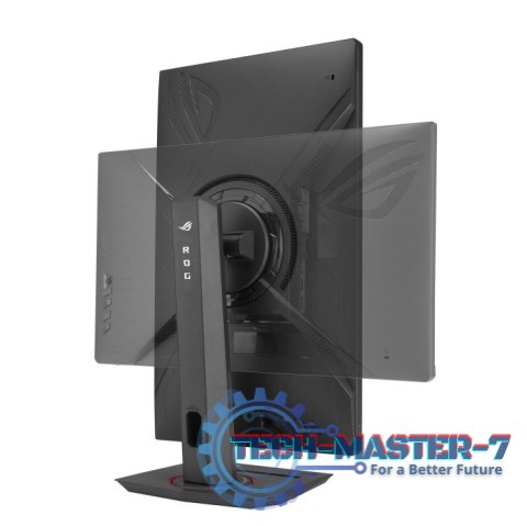 Monitor 25 cali XG259CMS F-IPS FHD 144Hz HDMI USB DP USB-C PIVOT Monitor 25 cali XG259CMS F-IPS FHD 144Hz HDMI USB DP USB-C PIVOT