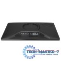 Monitor 25 cali XG259CMS F-IPS FHD 144Hz HDMI USB DP USB-C PIVOT