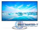 Monitor 271V8AW 27 cali IPS HDMI Głośniki Biały