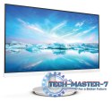 Monitor 271V8AW 27 cali IPS HDMI Głośniki Biały