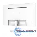 Monitor 271V8AW 27 cali IPS HDMI Głośniki Biały