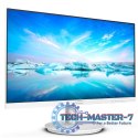Monitor 271V8AW 27 cali IPS HDMI Głośniki Biały