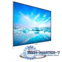 Monitor 271V8AW 27 cali IPS HDMI Głośniki Biały