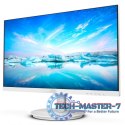 Monitor 271V8AW 27 cali IPS HDMI Głośniki Biały
