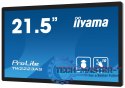 Monitor ProLite 21.5 cala TW2223AS-B2 POJ.10PKT.24/7,ANDROID