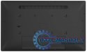 Monitor ProLite 21.5 cala TW2223AS-B2 POJ.10PKT.24/7,ANDROID
