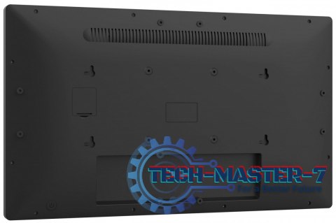 Monitor ProLite 21.5 cala TW2223AS-B2 POJ.10PKT.24/7,ANDROID Monitor ProLite 21.5 cala TW2223AS-B2 POJ.10PKT.24/7,ANDROID