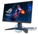 Monitor ROG Swift Pro 24.1 cala PG248QP 540HZ