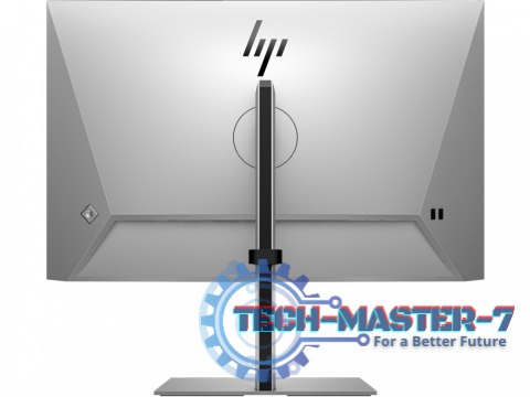 Monitor S7 Pro 724pu WUXGA USB-C 8Y2F7AA Monitor S7 Pro 724pu WUXGA USB-C 8Y2F7AA