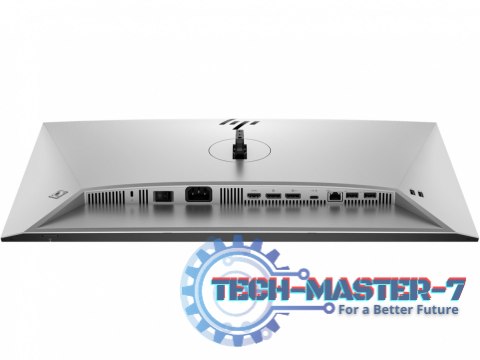Monitor S7 Pro 724pu WUXGA USB-C 8Y2F7AA Monitor S7 Pro 724pu WUXGA USB-C 8Y2F7AA