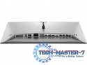 Monitor S7 Pro 727pk 4K TB4 8J9G2AA