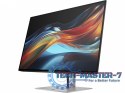 Monitor S7 Pro 727pk 4K TB4 8J9G2AA