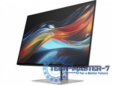 Monitor S7 Pro 727pk 4K TB4 8J9G2AA Monitor S7 Pro 727pk 4K TB4 8J9G2AA