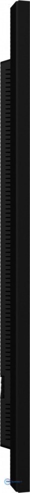 Monitor wielkoformatowy 49.5 cala LH5060UHS-B1AG matowy 24h/7 500(cd/m2) VA 3840 x 2160 UHD(4K) Android.11 Wifi CMS(iiSignage2) Monitor wielkoformatowy 49.5 cala LH5060UHS-B1AG matowy 24h/7 500(cd/m2) VA 3840 x 2160 UHD(4K) Android.11 Wifi CMS(iiSignage2)