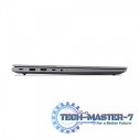 Notebook ThinkBook 16 G7 21MS0080PB W11Pro Ultra 7 155H/16GB/512GB/INT/16.0 WUXGA/Arctic Grey/3YRS OS + CO2 Offset