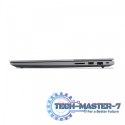Notebook ThinkBook 16 G7 21MS0080PB W11Pro Ultra 7 155H/16GB/512GB/INT/16.0 WUXGA/Arctic Grey/3YRS OS + CO2 Offset