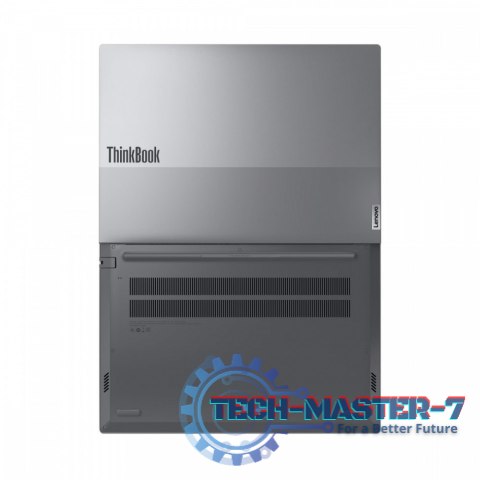 Notebook ThinkBook 16 G7 21MS0080PB W11Pro Ultra 7 155H/16GB/512GB/INT/16.0 WUXGA/Arctic Grey/3YRS OS + CO2 Offset Notebook ThinkBook 16 G7 21MS0080PB W11Pro Ultra 7 155H/16GB/512GB/INT/16.0 WUXGA/Arctic Grey/3YRS OS + CO2 Offset