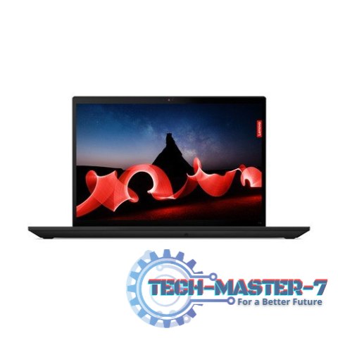 Notebook ThinkPad T16 G2 21K70020PB W11Pro 7540U/16GB/512GB/AMD Radeon/16.0 WUXGA/Thunder Black/3YRS Premier Support + CO2 Offse Notebook ThinkPad T16 G2 21K70020PB W11Pro 7540U/16GB/512GB/AMD Radeon/16.0 WUXGA/Thunder Black/3YRS Premier Support + CO2 Offse