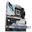 Płyta główna ROG STRIX Z790-A GAMING WIFI II 4DDR5 HDMI ATX