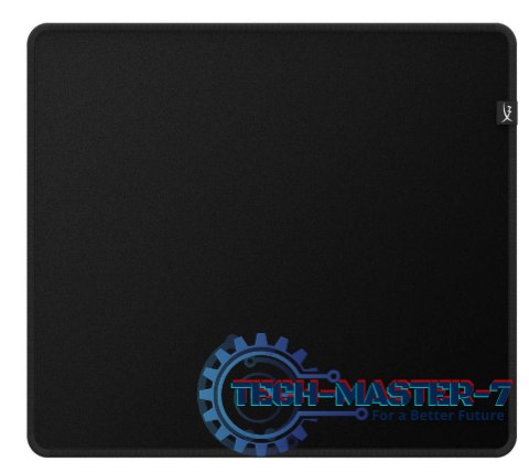 Podkładka pod mysz Pulsefire Mat L